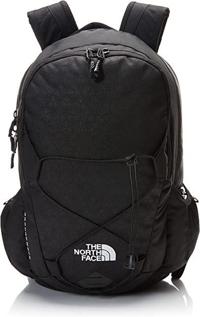 Miglior zaino trekking the north face