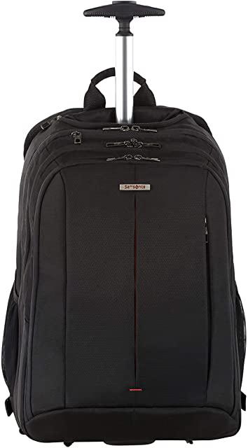 Miglior zaino trolley offerta
