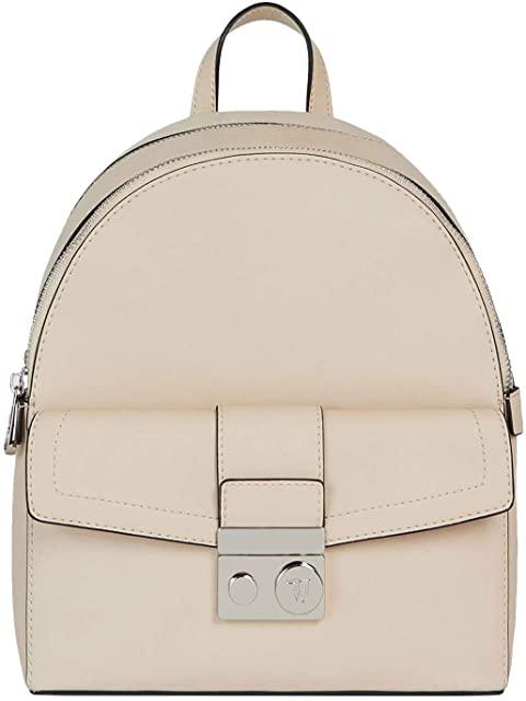 Miglior zaino trussardi beige