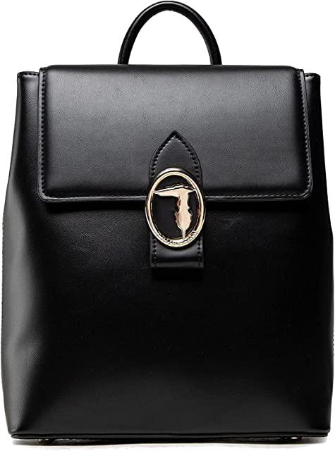Miglior zaino trussardi donna