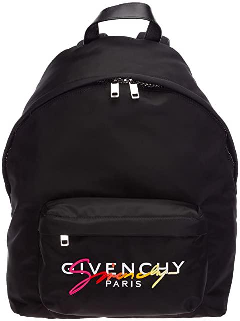 Miglior zaino uomo givenchy