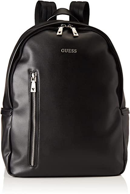 Miglior zaino uomo guess