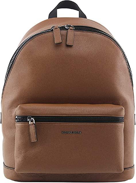 Miglior zaino uomo michael kors