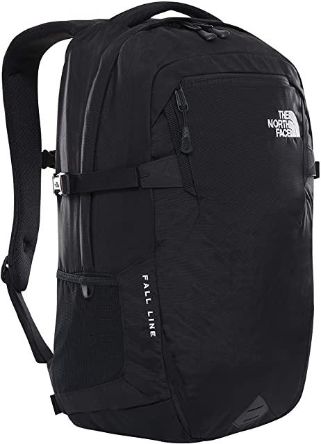 Miglior zaino uomo north face