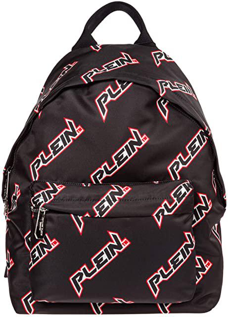 Miglior zaino uomo philipp plein