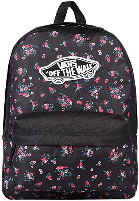Miglior zaino vans galassia