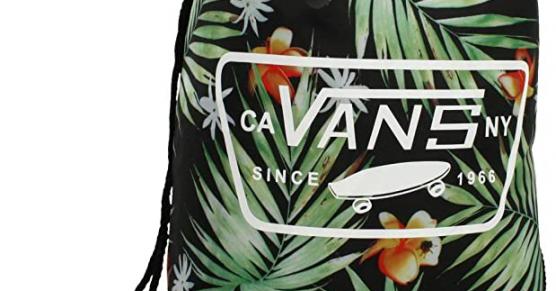 Miglior zaino vans palme