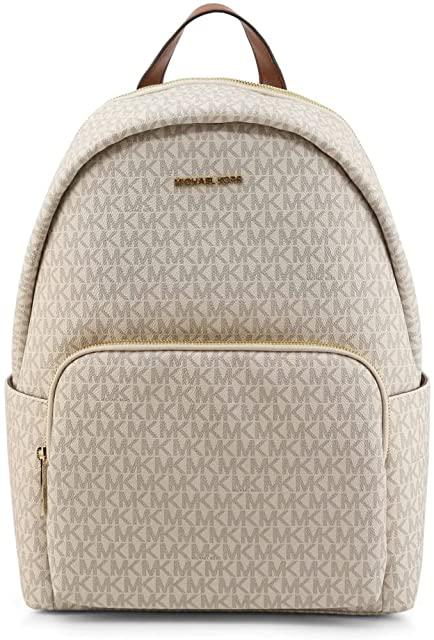 Miglior zaino viv michael kors