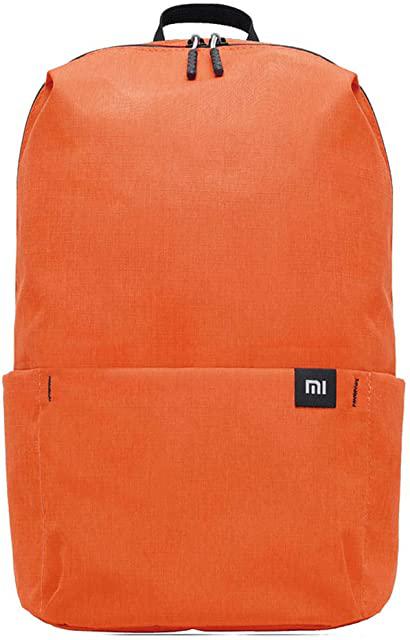 Miglior zaino xiaomi 20l