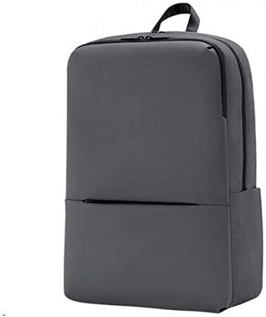 Miglior zaino xiaomi urban lifestyle
