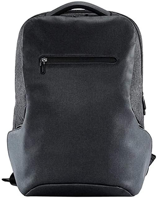 Miglior zaino xiaomi urban
