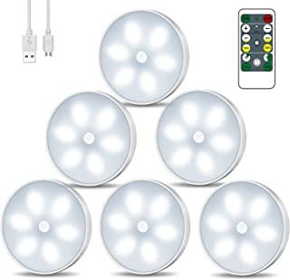 Miglior accessori interni armadio