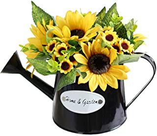 Miglior addobbi tavoli matrimonio casa