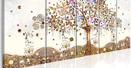 Miglior albero della vita quadri