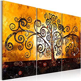 Miglior albero della vita quadro moderno
