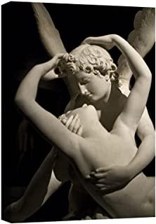 Miglior amore e psiche quadro