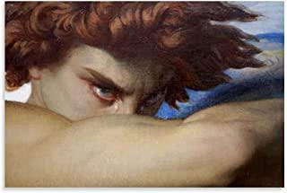 Miglior angeli quadro