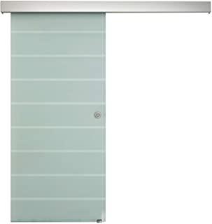 Miglior ante per armadio a muro in cartongesso