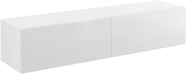 Miglior armadi a muro moderni
