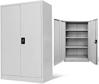 Miglior armadi archivio per ufficio in legno