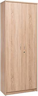 Miglior armadi per ufficio in legno