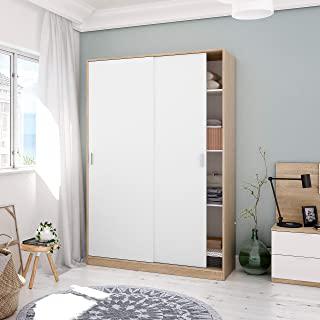 Miglior armadio 120 cm