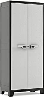 Miglior armadio 160 cm