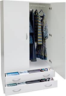 Miglior armadio 170 cm