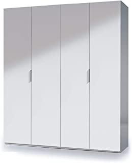 Miglior armadio 200 cm
