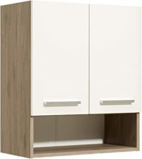 Miglior armadio 70 cm
