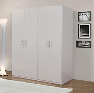 Miglior armadio a ponte senza letto