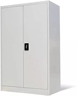 Miglior armadio alluminio esterno
