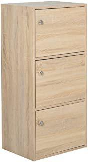 Miglior armadio angolare 100x100