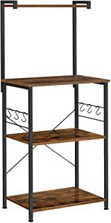 Miglior armadio angolare 120x120