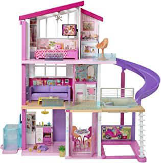 Miglior armadio barbie