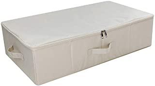 Miglior armadio beige