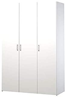 Miglior armadio camera da letto ad angolo