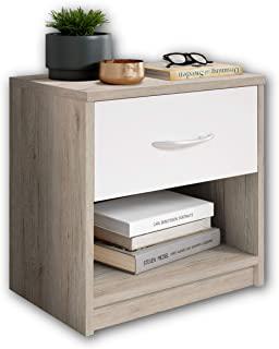 Miglior armadio camera da letto
