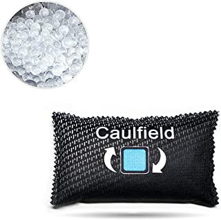 Miglior armadio capsula