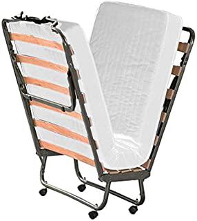 Miglior armadio con letto a scomparsa