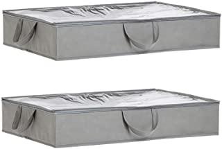 Miglior armadio con letto