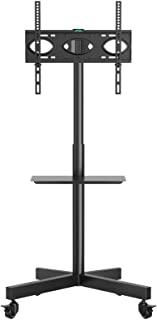 Miglior armadio con porta tv