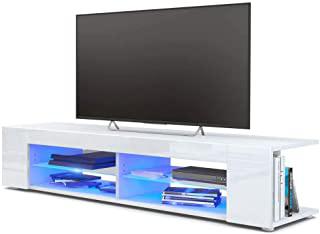 Miglior armadio con vano porta tv