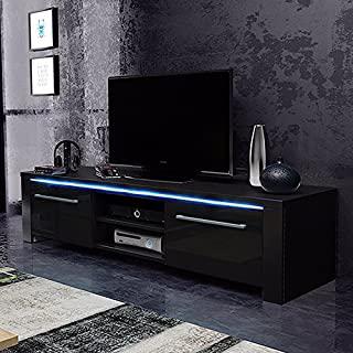 Miglior armadio con vano tv