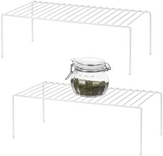 Miglior armadio cucina