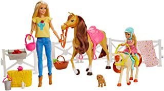Miglior armadio della barbie