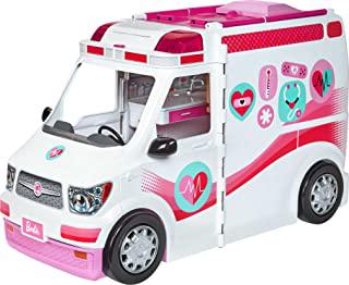 Miglior armadio di barbie