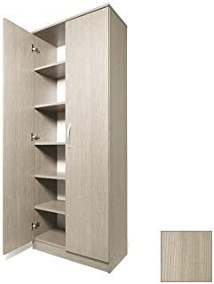 Miglior armadio di legno