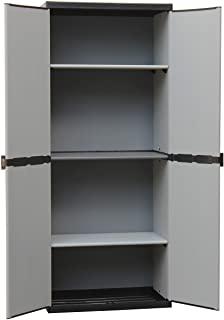 Miglior armadio ferro