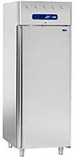 Miglior armadio frigo 700 litri
